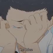 Impossible Sub Español I Am King AMV