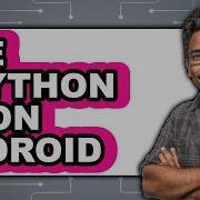 How To Use Qpython 3l On Android Easy Guide