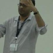 Making SVMs Robust To Uncertainty In Kernel Matrices