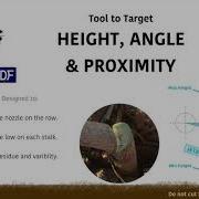 NLP2 SANTF Jetcide Update August 2019