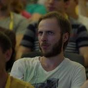 Запуск тестов с Tox и Docker