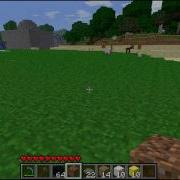 Minecraft Trampoline Plugin