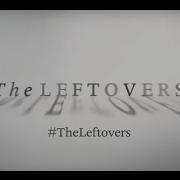 The Leftovers Temporada 3 Final Trailer