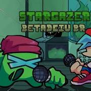 FNF Vs Impostor V5 Stargazer BETADCIU BR