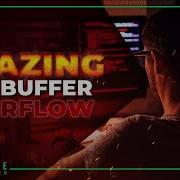 OSCP Buffer Overflow Done Quick