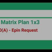 Part 10 A Epin Request MLM Website Using PHP And MySQL Matrix Plan 1X3