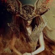 Dead Cowboy Sennago Her Black Soul