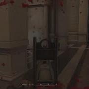 Call Of Duty Modern Warfare 2 Remastered Campaign Finale