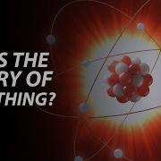 We Might Have Just Found A Hidden Force Of Nature