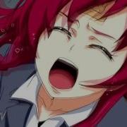 Maou Sama AMV End Of Me