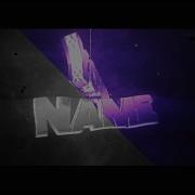 FREE Epic Sync Intro Template 273 C4D AE Template Full Tutorial