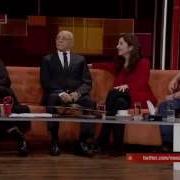 ŞAT 2 Sezen Aksu Melike Demirağ Burada Laf Çok Ta