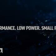 Introducing AMD EPYC 8005 Server CPUs