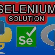 The Selenium Chromedriver Solution Python And R