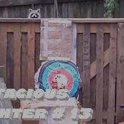 CONTAGIOUS LAUGHTER EPISODE 13
