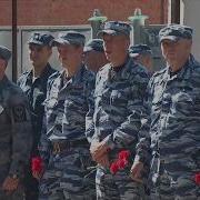 14 июня годовщина нападения террористов на Будённовск