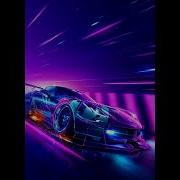 DRIVE FOREVER 1 HOURS