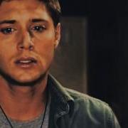 So Cold Dean Winchester