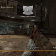 Kills 5 Players In One Grenade Launcher Cod4 Remastered