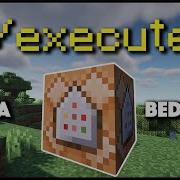 The Execute Command Minecraft 1 20 1 21 Java And Bedrock Tutorial