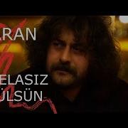 ALİ BARAN YAR SELASIZ GÖMÜLSÜN Official Video 2021