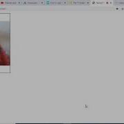 How To Take Picture From Webcam In Javascript Using Webcam Js Webcam Capture In Javascript