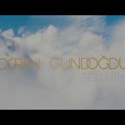 Ceren Gündoğdu Beklerim Visualiser