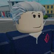 Permanently Banned For EPSTEIN ISLAND Roleplay Erlc Admin Joined