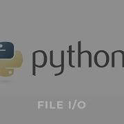 Python Tutorial For Beginners Lesson 13 Reading And Writing To Files