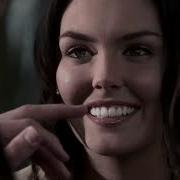 Sam Likes Sarah Sam Tells Her About Jess And His Mom Supernatural 1x19 Scene