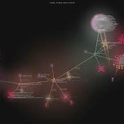 Donchitos Claude Code Game Studios Gource Visualisation