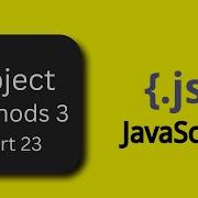 JavaScript In Hindi Master Objects Method 3 Part 23