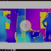 Ipi Soft урок 7