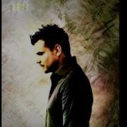 ATB Feat JanSoon Move On Distant Earth 2011 HD