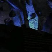 Gothic 2 Intro PL