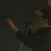 Hate5six Basement April 29 2016
