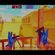40000 VIEWS Lalala Fragmovie Standoff 2