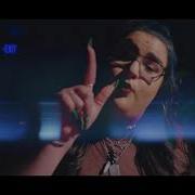 Manifestations Peachkka Kierra Luv Official Video