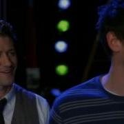 Glee Hello I Love You Full Performance HD