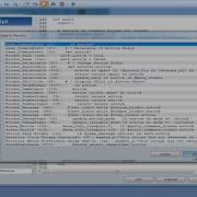 RGSS3 Scripting Tutorials Tutorial 46 Third Script Sound Test Scene Part 3