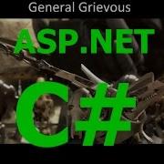 Web Development ASP NET C PostBack