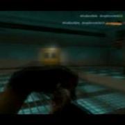 CSS Magz Bsharp S EPIC CoTW