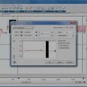 How To Re Calibrate Spirometry Traces In LabChart