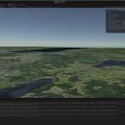Streaming Maps Using DXT Compressed Textures And Mipmaps On Unity