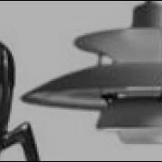 Computer Aided Industrial Design Wikipedia Audio Article