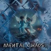 Ceferoff Studio Mental Chaos Official Audio Duet