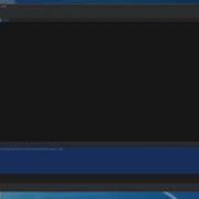 Python Programming Tutorial 9 Range And While