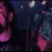 Machine Head Struck A Nerve Live In Wacken 2009