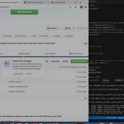 Webapp3 Use Webapp2 Syntax With Python 3 And Flask