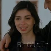 Fadime Ve Iso Bir Güldün